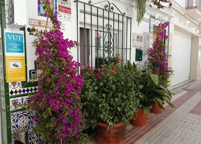 Hotel H Juan Marbella